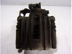 Recambio de pinza freno trasera derecha para audi a1 (8xk) 1.0 tfsi referencia OEM IAM 6R0615424   2