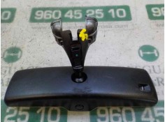 Recambio de espejo interior para volkswagen passat variant (365) 2.0 tdi referencia OEM IAM 1K0857511ESMA   2