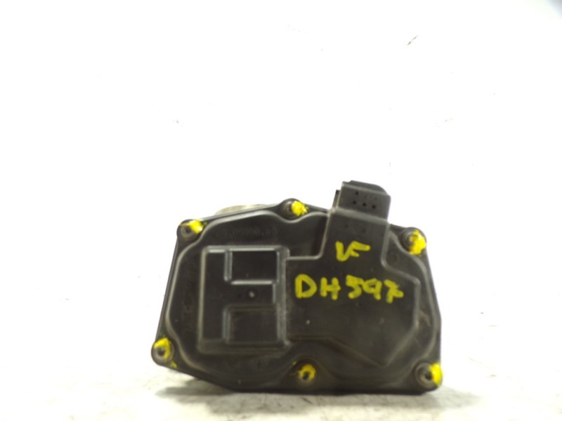 Recambio de caja mariposa para ford c-max 1.0 ecoboost cat referencia OEM IAM 2168321 CM5G9F991FB 