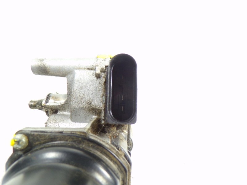 Recambio de motor limpia delantero para volkswagen cc (358) 2.0 tdi referencia OEM IAM 3C8955023K 3C8955119H 