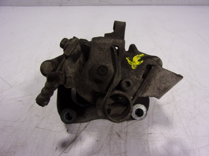 Recambio de pinza freno trasera derecha para audi a1 (8xk) 1.0 tfsi referencia OEM IAM 6R0615424  