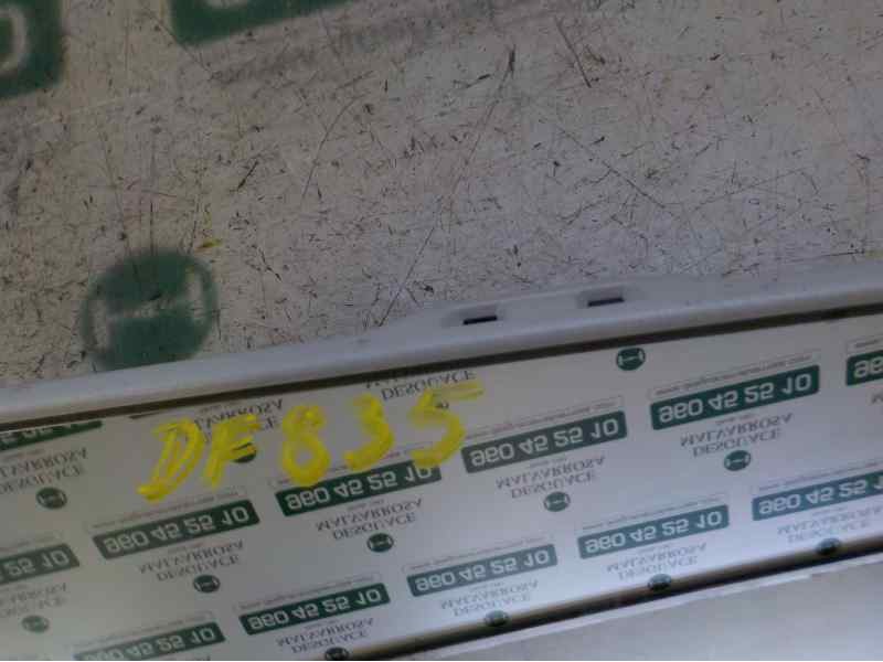 Recambio de espejo interior para volkswagen passat variant (365) 2.0 tdi referencia OEM IAM 1K0857511ESMA  