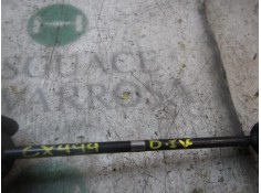 Recambio de tirante delantero izquierdo para hyundai ix20 1.6 crdi cat referencia OEM IAM 548301J000   2