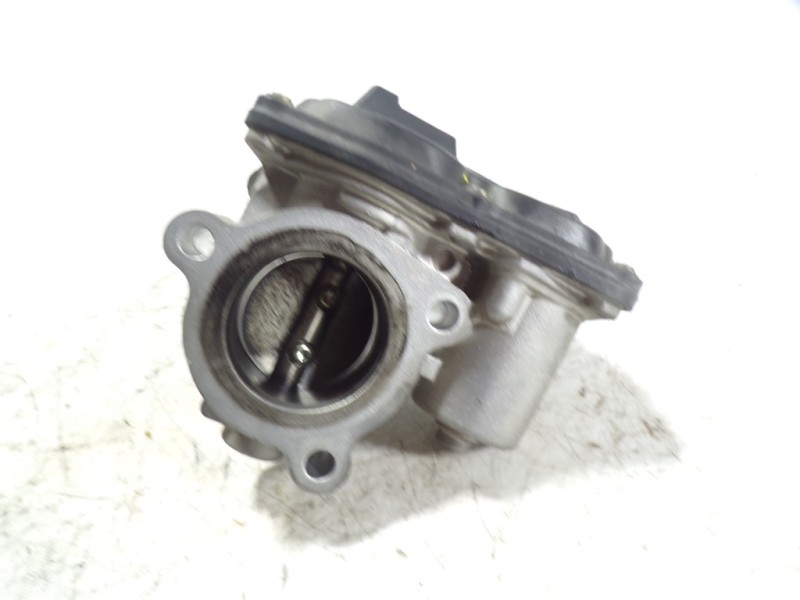 Recambio de caja mariposa para ford c-max 1.0 ecoboost cat referencia OEM IAM 2168321 CM5G9F991FB 