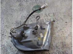 Recambio de piloto delantero derecho para tata safari 2.0 d ex referencia OEM IAM    2