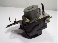 Recambio de abs para nissan x-trail (t32) acenta referencia OEM IAM 476604CC1B 476604CC1A  2