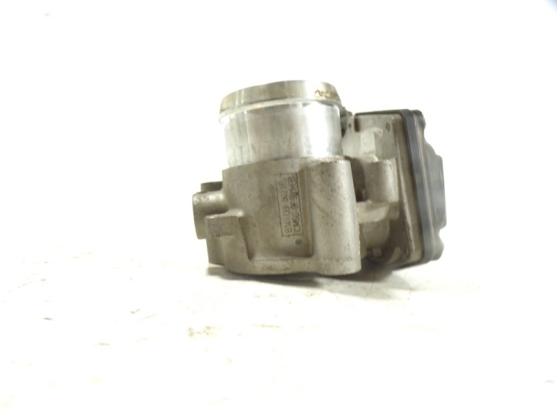 Recambio de caja mariposa para ford c-max 1.0 ecoboost cat referencia OEM IAM 2168321 CM5G9F991FB 