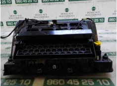 Recambio de guantera para volkswagen passat variant (365) 2.0 tdi referencia OEM IAM 3C1857101L1QB   2