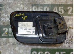 Recambio de tapa combustible para volkswagen touareg (7la) tdi v10 referencia OEM IAM 7L6809905B   2