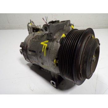 COMPRESOR AIRE ACONDICIONADO 926004CA3A 4472501520 