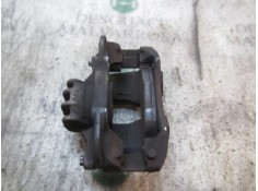 Recambio de pinza freno delantera derecha para peugeot 308 confort referencia OEM IAM 4401N9   2