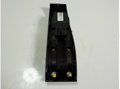 Recambio de mando elevalunas delantero izquierdo para mazda 3 berlina (bp) evolution referencia OEM IAM  BDMC66350A  2