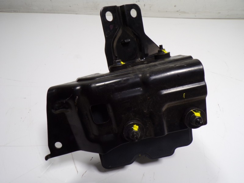 Recambio de abs para nissan x-trail (t32) acenta referencia OEM IAM 476604CC1B 476604CC1A 
