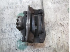 Recambio de pinza freno delantera izquierda para peugeot 308 confort referencia OEM IAM 4401N8   2