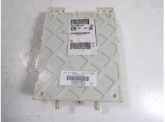 Recambio de caja reles / fusibles para ford c-max 1.0 ecoboost cat referencia OEM IAM  DV6T14A073EM  2