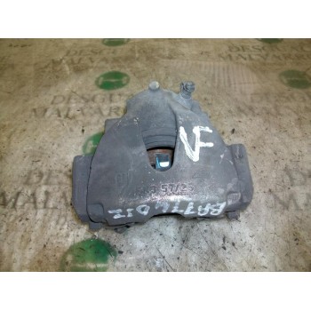 PINZA FRENO TRASERA DERECHA 