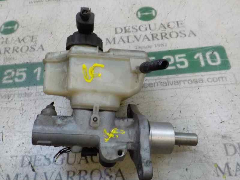 Recambio de bomba freno para volkswagen golf vi (5k1) 1.6 tdi dpf referencia OEM IAM 1K1614019K 1K0945459A 