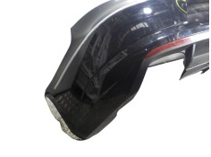 Recambio de paragolpes trasero para volkswagen cc (358) 2.0 tdi referencia OEM IAM 3C8807421KGRU   2