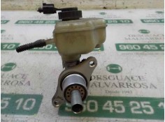 Recambio de bomba freno para volkswagen golf vi (5k1) 1.6 tdi dpf referencia OEM IAM 1K1614019K 1K0945459A  2