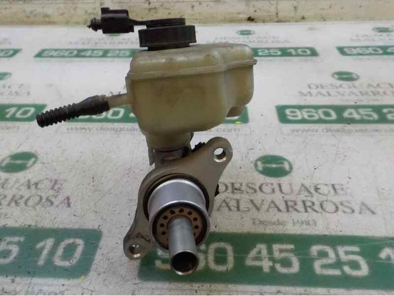 Recambio de bomba freno para volkswagen golf vi (5k1) 1.6 tdi dpf referencia OEM IAM 1K1614019K 1K0945459A 