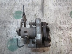 Recambio de pinza freno trasera derecha para peugeot 308 confort referencia OEM IAM 4401N7   2