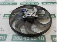 Recambio de electroventilador para renault clio iv 1.5 dci diesel fap referencia OEM IAM 214816703R   2