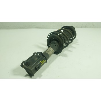 AMORTIGUADOR DELANTERO DERECHO 54660C8010 54604C8010 