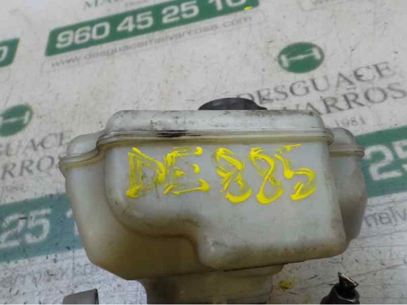 Recambio de bomba freno para volkswagen golf vi (5k1) 1.6 tdi dpf referencia OEM IAM 1K1614019K 1K0945459A 