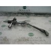 Recambio de columna direccion para peugeot 206 berlina xs referencia OEM IAM   