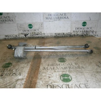 ARTICULACION LIMPIA DELANTERO 