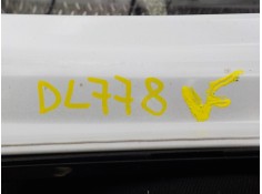 Recambio de porton trasero para audi a1 (8xk) 1.0 tfsi referencia OEM IAM 8X4827023B   2