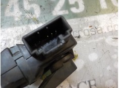 Recambio de motor apertura trampillas climatizador para volkswagen touareg (7la) tdi v10 referencia OEM IAM 7L0907511AQ 01328013 2