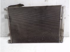 Recambio de condensador aire acondicionado para kia rio concept referencia OEM IAM 976061W300   2