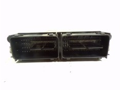 Recambio de centralita motor uce para ford c-max 1.0 ecoboost cat referencia OEM IAM 1777884 CV6112A650ADH 0261S11054 2