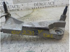 Recambio de articulacion limpia delantero para mercedes-benz clase c (w203) sportcoupe 2.2 cdi cat referencia OEM IAM A203820011 2