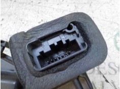 Recambio de cerradura puerta delantera derecha para volkswagen golf vi (5k1) 1.6 tdi dpf referencia OEM IAM 5K1837016B 5K1837016 2