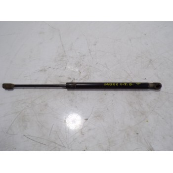 AMORTIGUADORES MALETERO / PORTON 55369333AD 