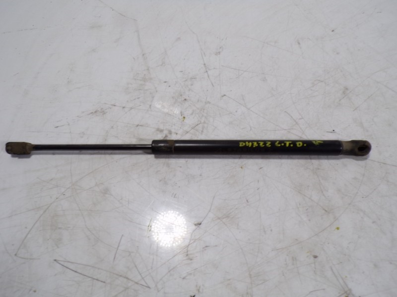 Recambio de amortiguadores maletero / porton para jeep commander 3.0 v6 crd limited referencia OEM IAM 55369333AD  