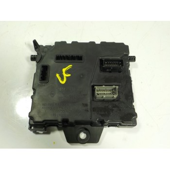 MODULO ELECTRONICO A4159010000 284B19747R NS1195997