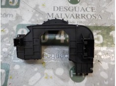 Recambio de modulo electronico para volkswagen touareg (7la) tdi v10 referencia OEM IAM 7L6953549H 7L6953549D  2