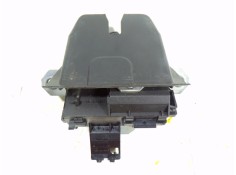 Recambio de cerradura maletero / porton para ford c-max 1.0 ecoboost cat referencia OEM IAM 1920840  