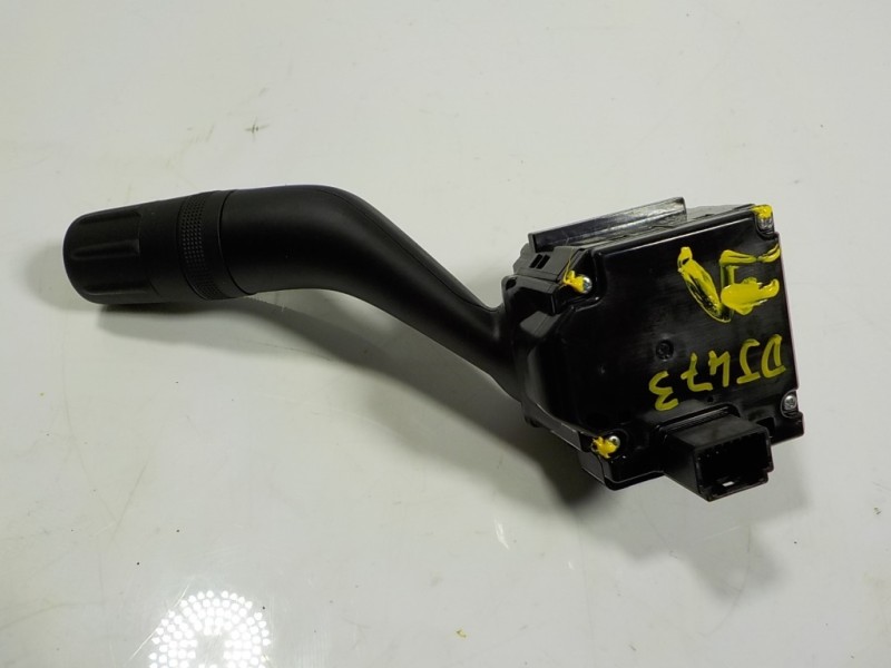 Recambio de mando limpia para mazda 3 berlina (bp) evolution referencia OEM IAM  19702 