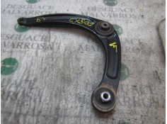 Recambio de brazo suspension inferior delantero izquierdo para peugeot 308 confort referencia OEM IAM 3520V2   2