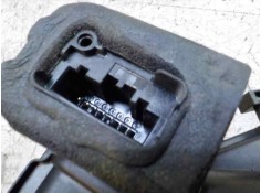 Recambio de cerradura puerta delantera izquierda para volkswagen golf vi (5k1) 1.6 tdi dpf referencia OEM IAM 5K1837015B 5K18370 2