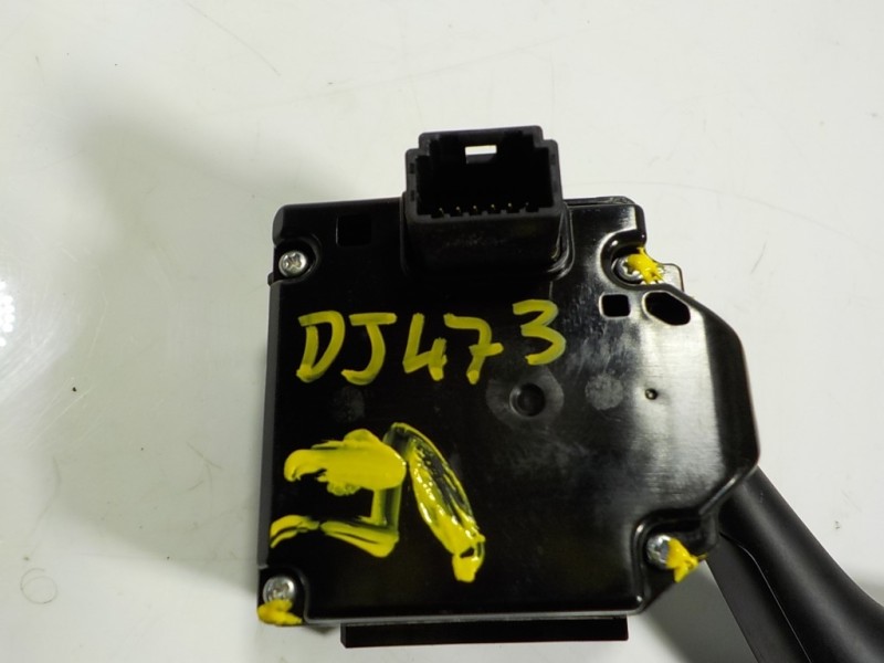 Recambio de mando limpia para mazda 3 berlina (bp) evolution referencia OEM IAM  19702 