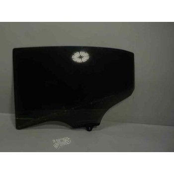 CRISTAL PUERTA TRASERO IZQUIERDO 