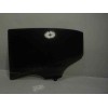 Recambio de cristal puerta trasero izquierdo para mazda 2 lim. () 1.5 16v cat referencia OEM IAM   