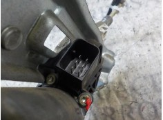 Recambio de elevalunas delantero derecho para mercedes-benz clase c (w203) sportcoupe 2.2 cdi cat referencia OEM IAM A2208204542 2