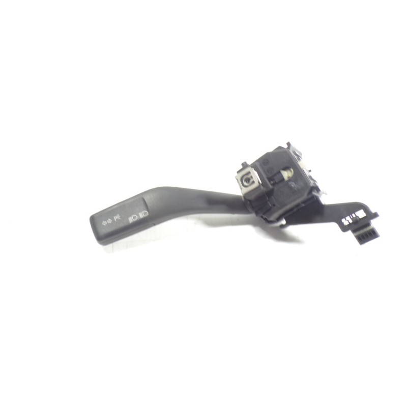 Recambio de mando intermitentes para volkswagen golf v berlina (1k1) 2.0 tdi referencia OEM IAM 1K0953513E9B9 1K0953513 