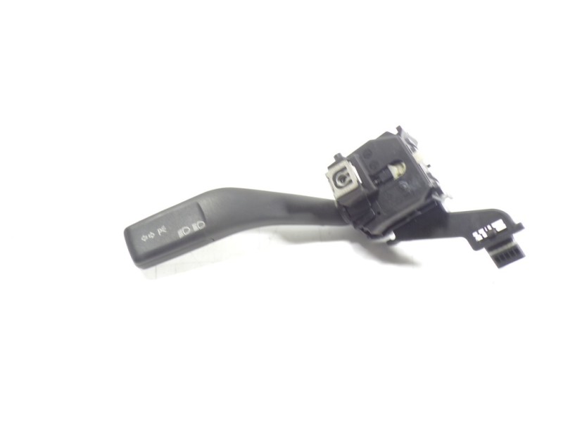 Recambio de mando intermitentes para volkswagen golf v berlina (1k1) 2.0 tdi referencia OEM IAM 1K0953513E9B9 1K0953513 